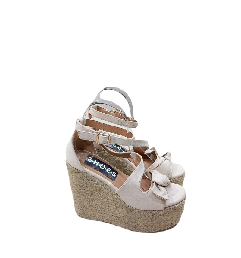 Shoes Zeppa Art3455 (6719557632067)