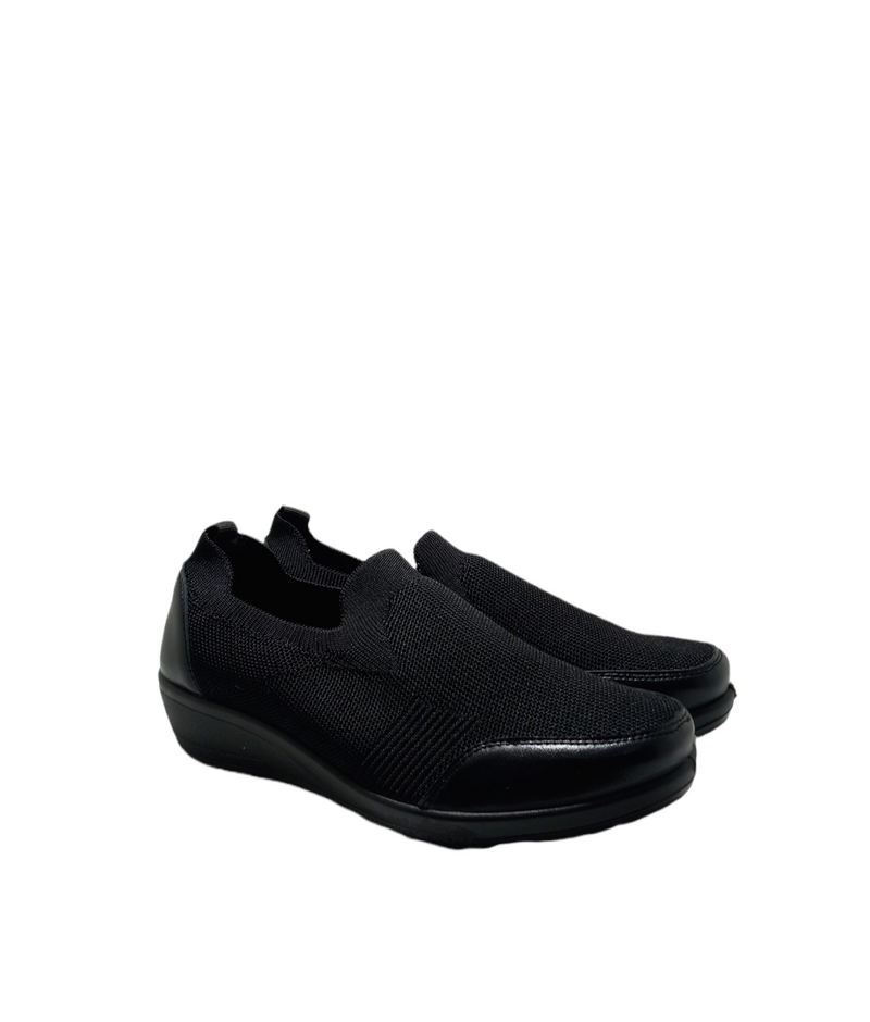 Shoes Mocassino ArtX259 (6725737054275)