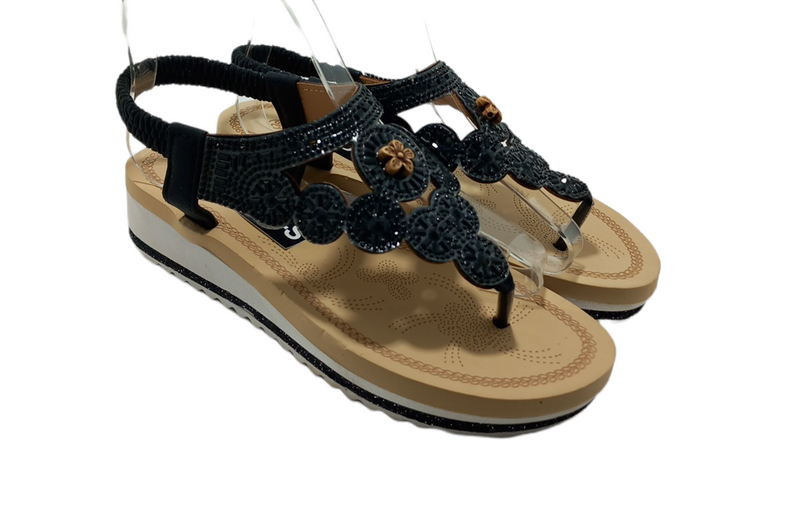 Shoes Sandali ArtCM53 (6726506348611)