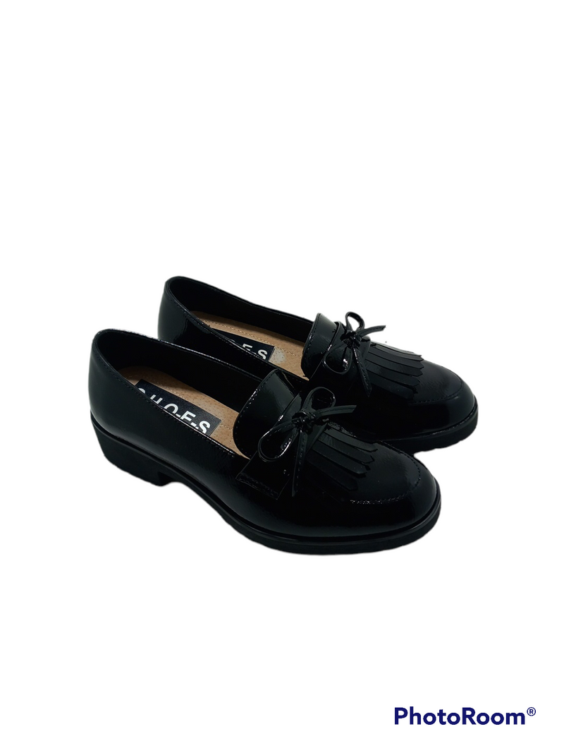Shoes Mocassino ArtSF81-032 (6726838550595)