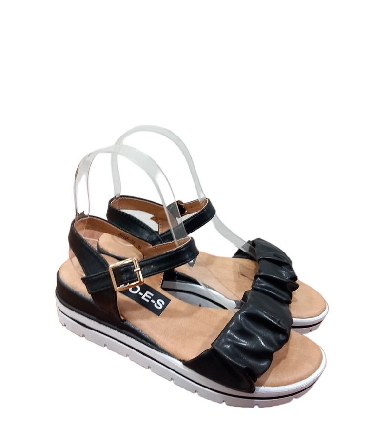 Shoes Zeppa Art6868 (6730099195971)