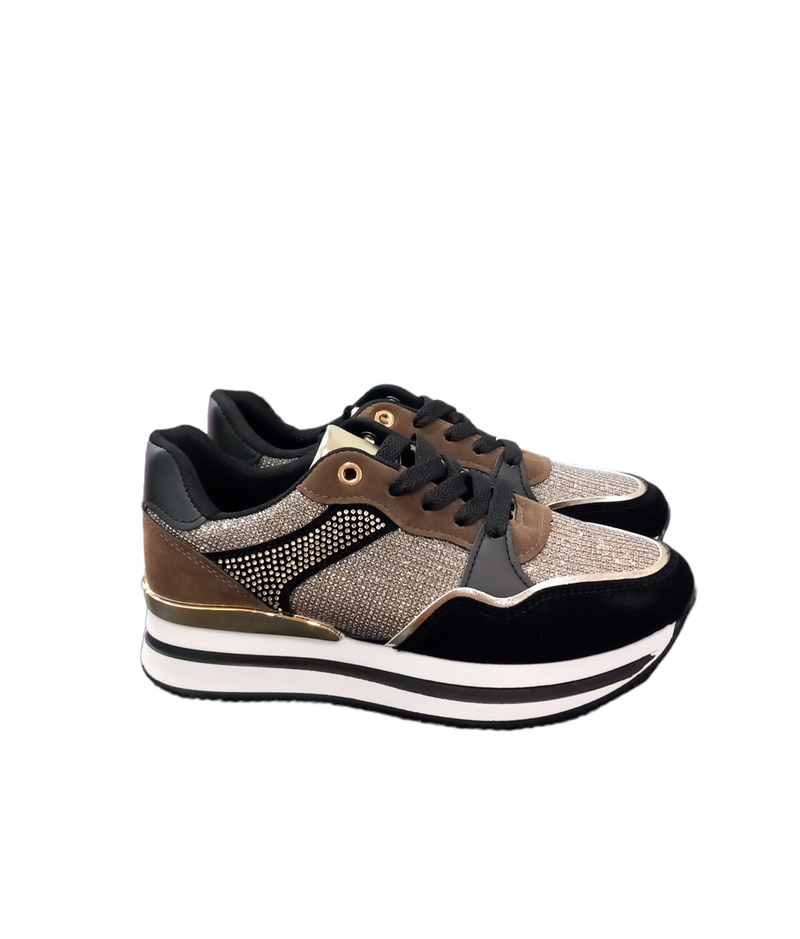 Shoes Sneakers ArtP206 (6733993279555)