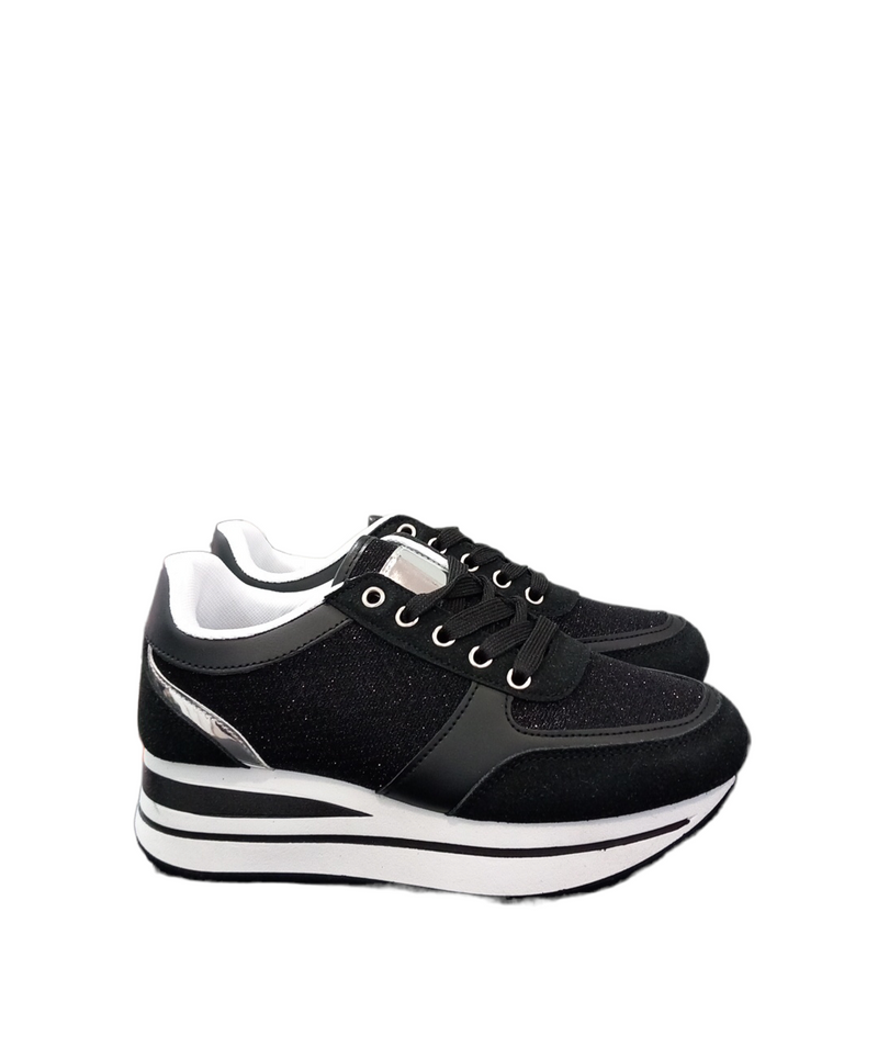 Shoes Sneakers ArtYD86001 (6733993345091)