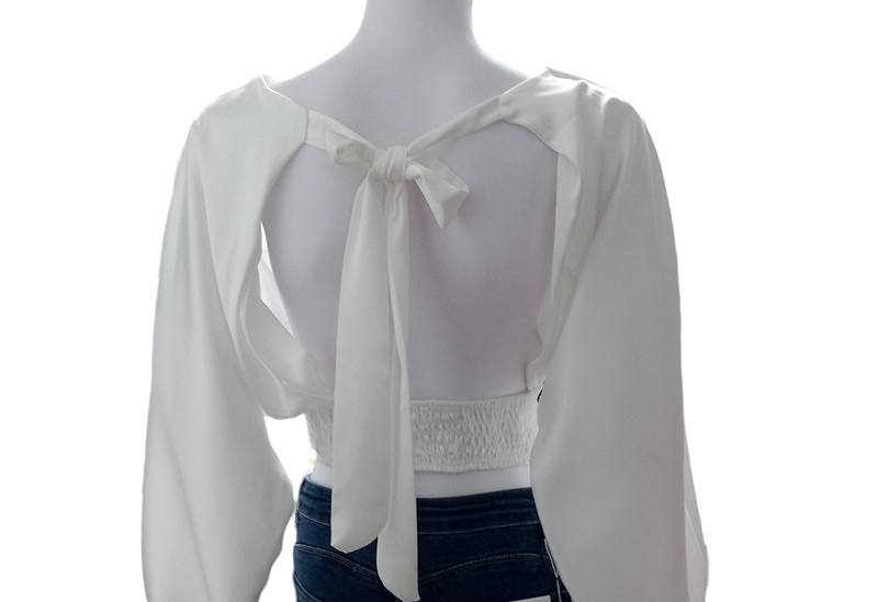 Blusa Ramaly (6735405121603)