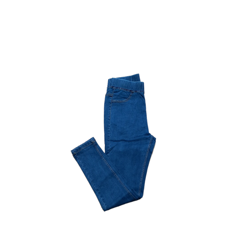 Jeans Pilly (6736351854659)