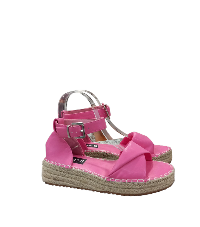 Shoes Zeppa ArtMS7020 (6750111465539)