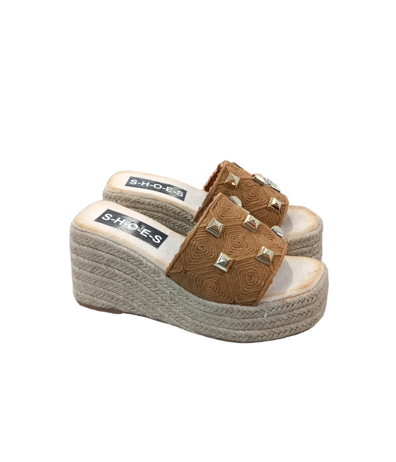 Shoes Zeppa ArtLM5045 (6750114873411)
