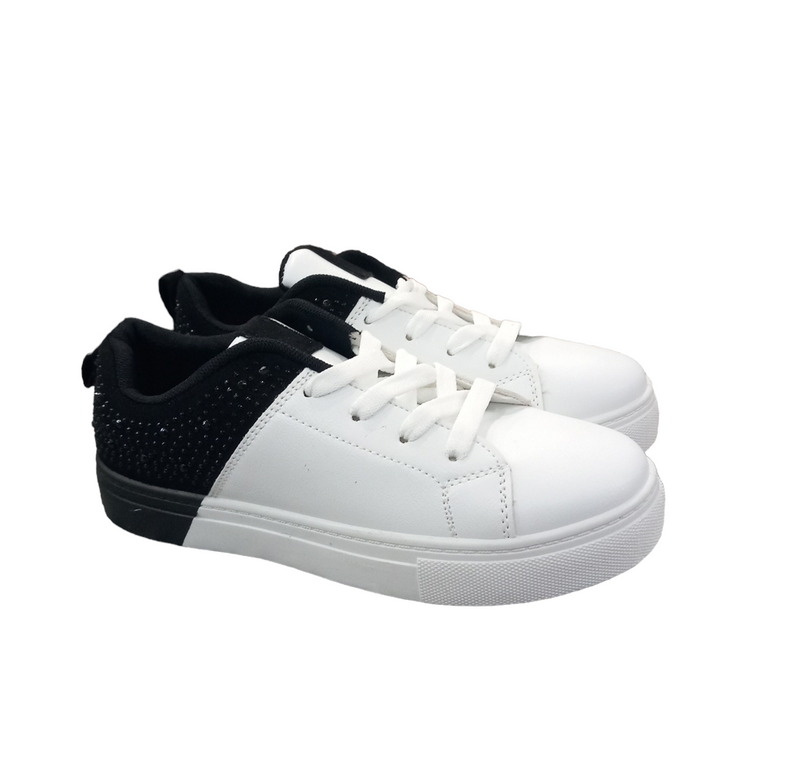 Shoes Sneakers ArtVB22217 (6758087622723)