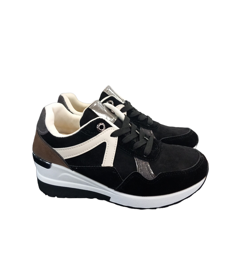 Shoes Sneakers ArtYD7866 (6760120975427)