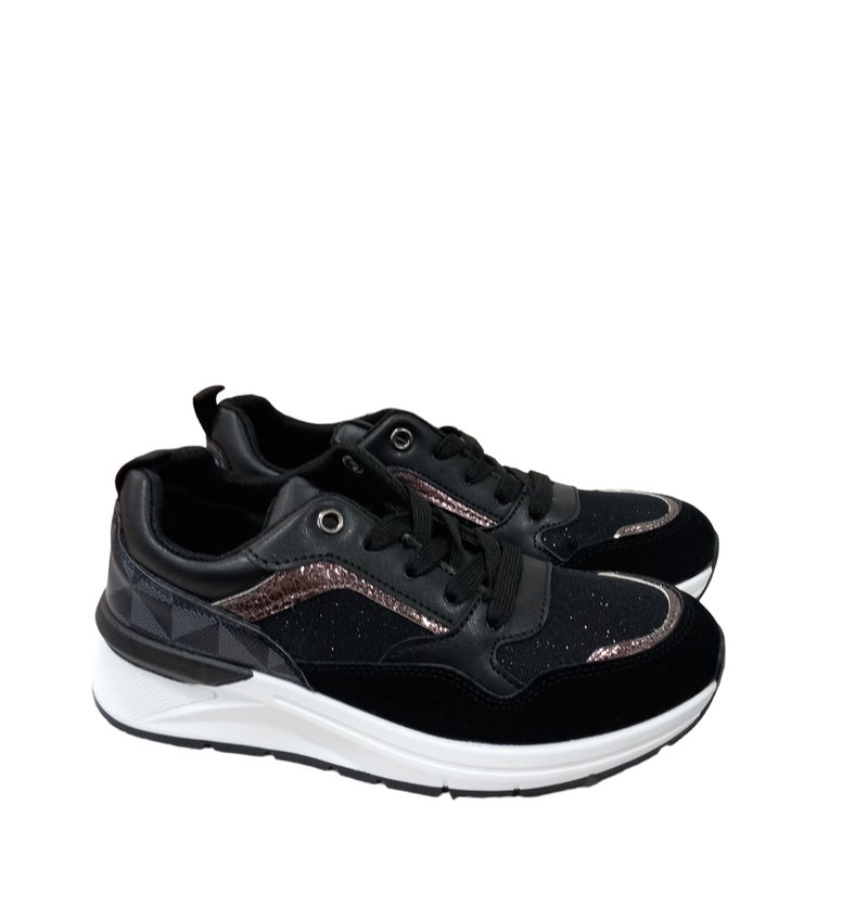 Shoes Sneakers ArtYDO381 (6763546771523)