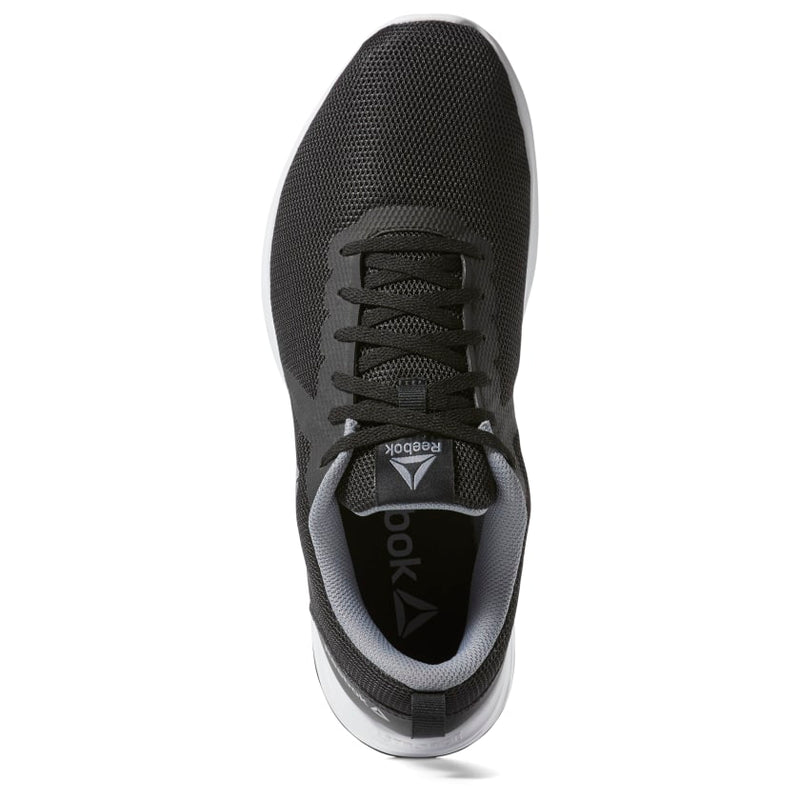 REBOOK Astroride essential, sneakers uomo (4374619488323)
