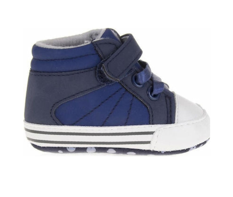 Sneakers bambino primi passi (4490206871619)
