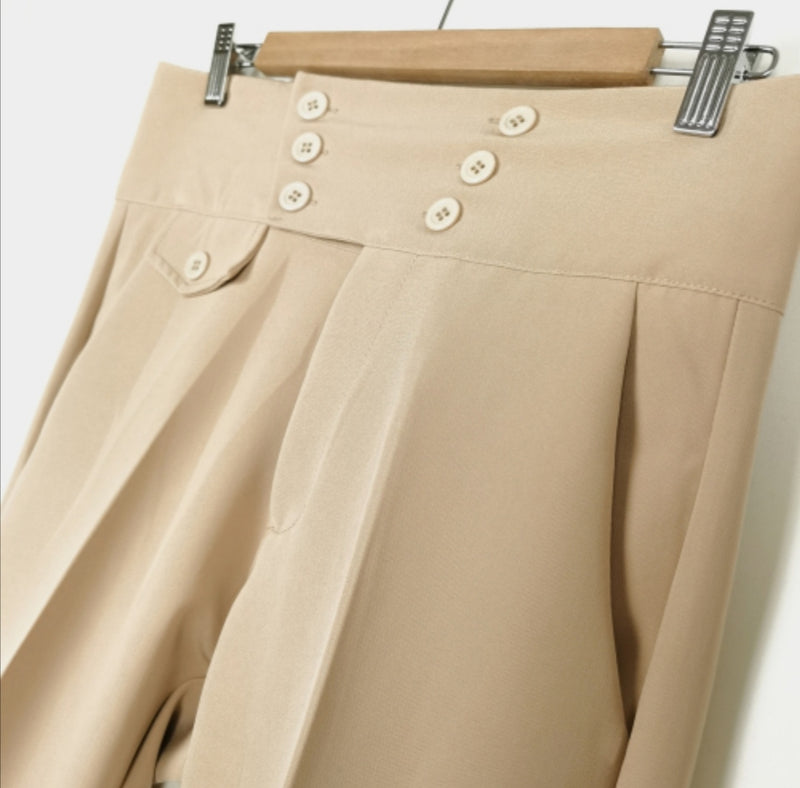 Pantalone Bottom (4626114773059)