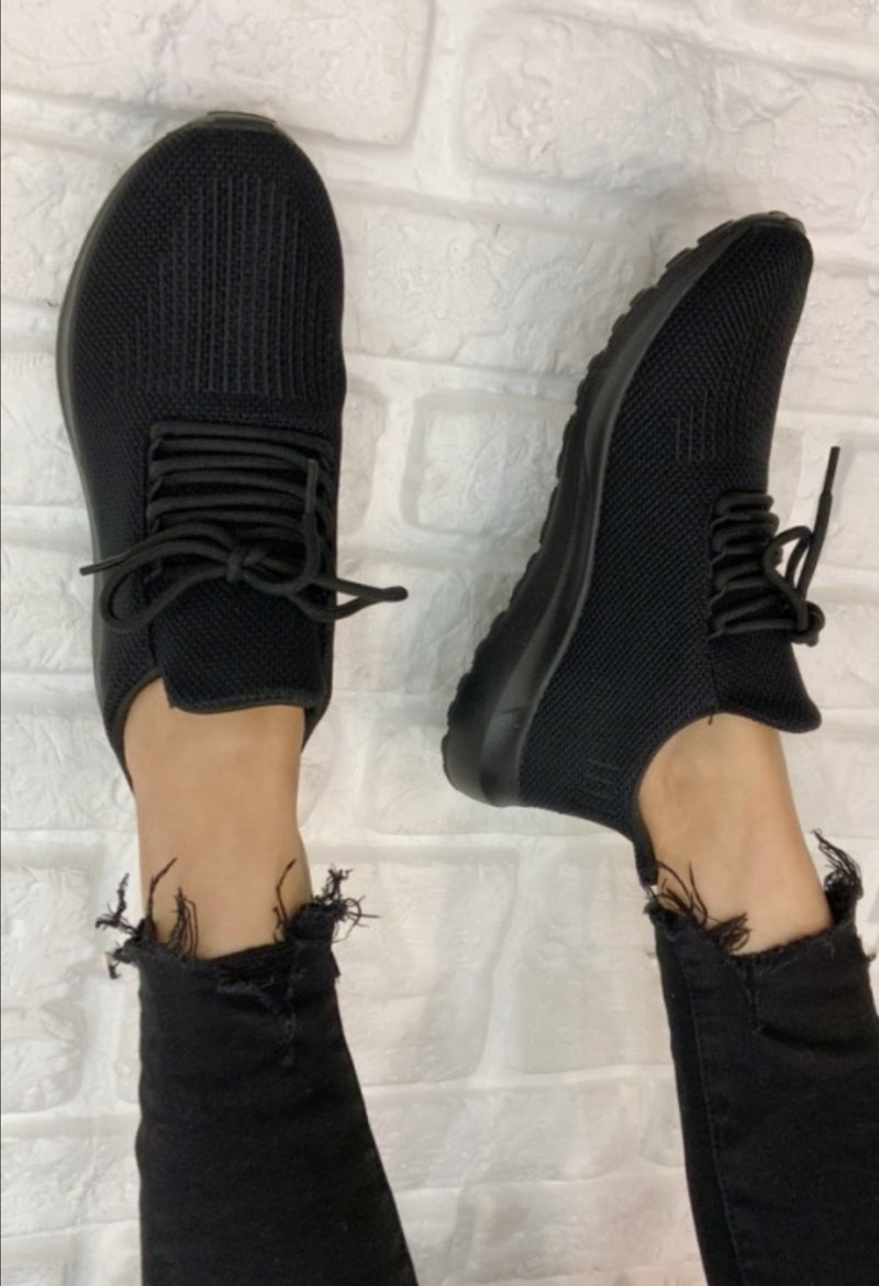 Shoes Sneakers Akemi (6586902020163)