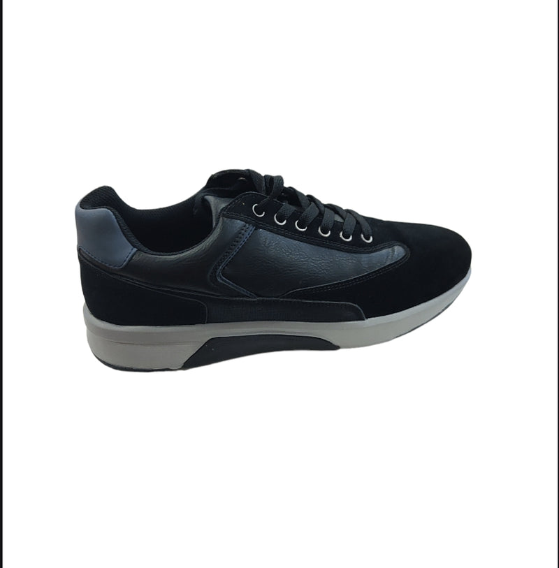 Shoes Sneakers ArtR303-B (6613587099715)