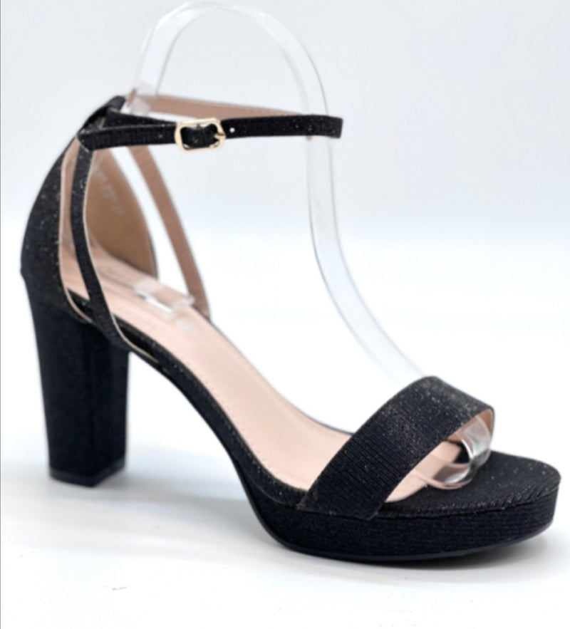 Shoes Sandalo ArtA37-021 (6660724817987)