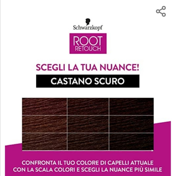 Root Retouch Castano Scuro (6650477019203)