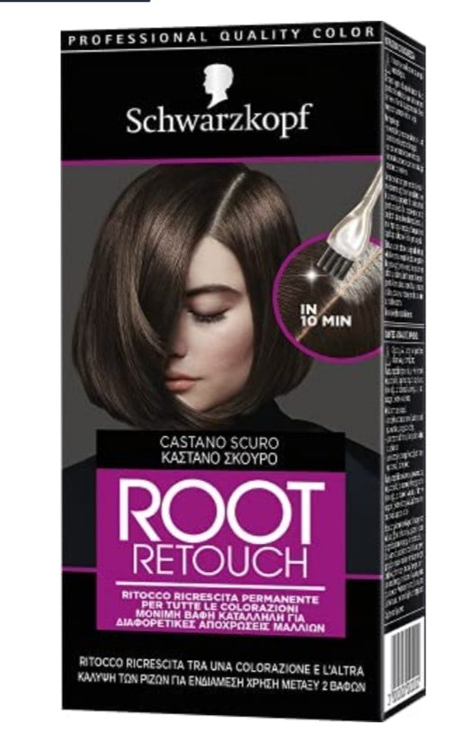 Root Retouch Castano Scuro (6650477019203)