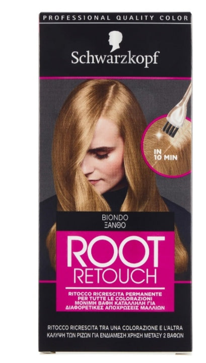 Root Retouch Biondo (6650486521923)