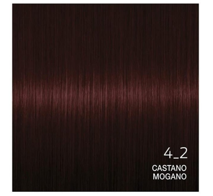 Testanera Palette Castano Mogano 4_2 (6650921123907)