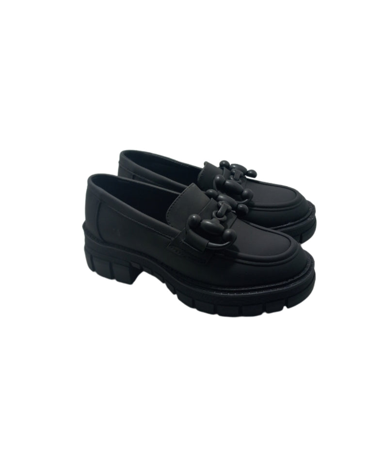 Shoes Mocassino ArtCY15 (6726784090179)