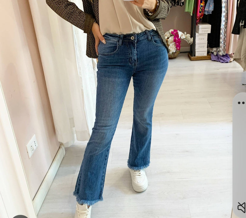 Jeans Milly (6757068636227)