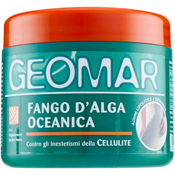 Geomar Fango D'Alga Oceanica (4613767430211)