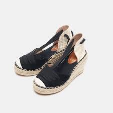 Shoes Zeppa Thun (6590093099075)
