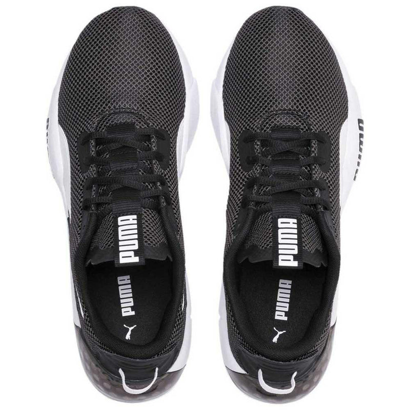 PUMA Cell Phase sneakers (4374525608003)