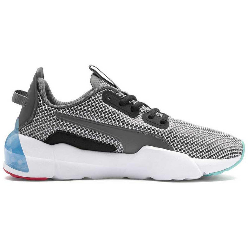 PUMA Cell Phase Jr sneakers ragazzo (4381426614339)
