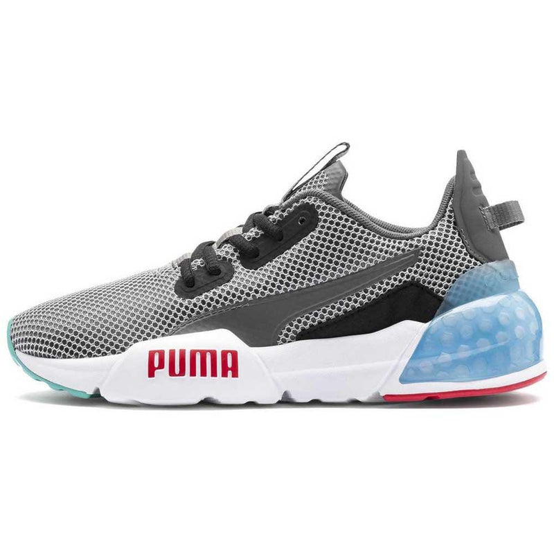 PUMA Cell Phase Jr sneakers ragazzo (4381426614339)